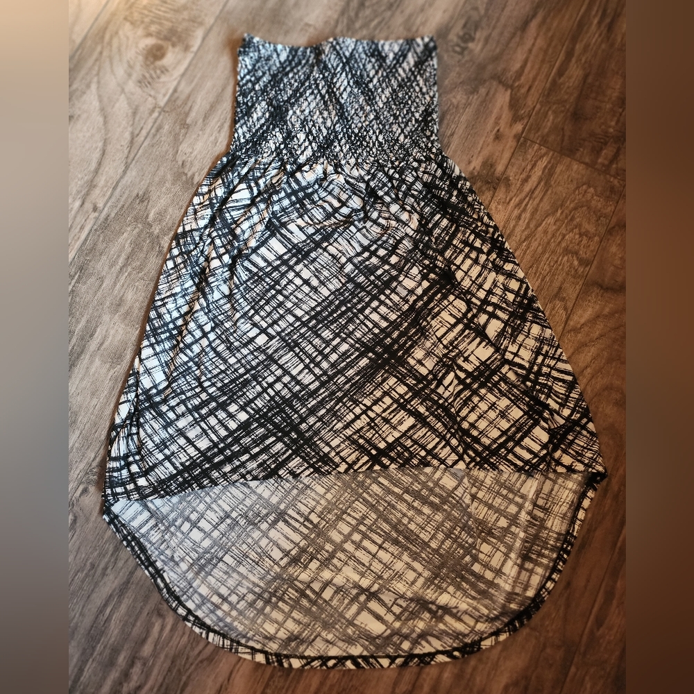 Ardene dress